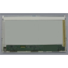 Lenovo LCD 15.6 SL510 L510 1366 x 768 N156B6-L04 42T0651 42T0652
